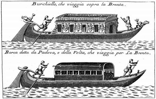 Burchiello-boat-1711