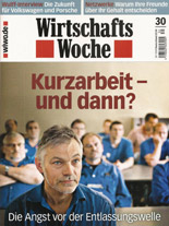 Wirtschafts Woche