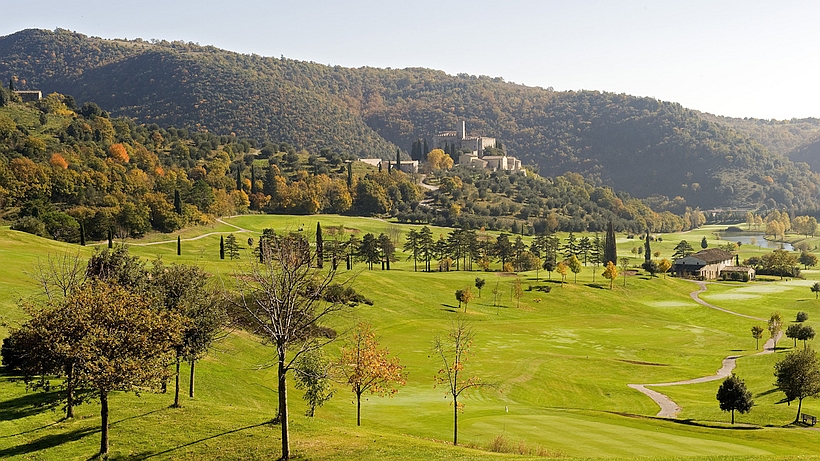 Tenuta Di Murlo Holiday Villas In Umbria Near Perugia Lake Trasimeno